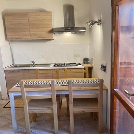 Celeste Central Apartment In Porto Rotondo With Private Parking エクステリア 写真