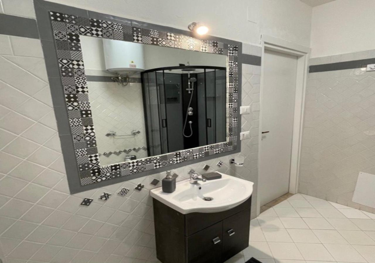 Celeste Central Apartment In Porto Rotondo With Private Parking エクステリア 写真