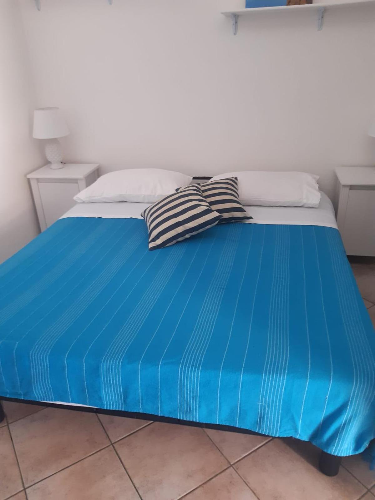 Celeste Central Apartment In Porto Rotondo With Private Parking エクステリア 写真